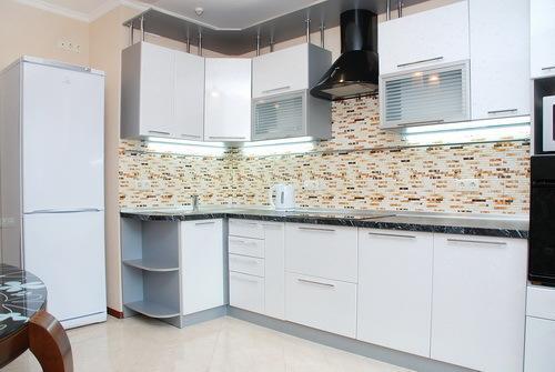 Kiev Pozniaky Apartment חדר תמונה