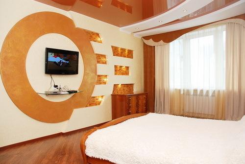 Kiev Pozniaky Apartment חדר תמונה